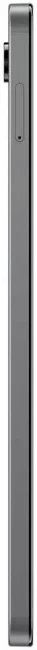 Планшет Samsung Galaxy Tab A11 8GB/128GB Wi-Fi (серый) - фото7