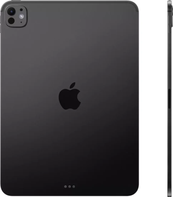 Планшет Apple iPad Pro 11