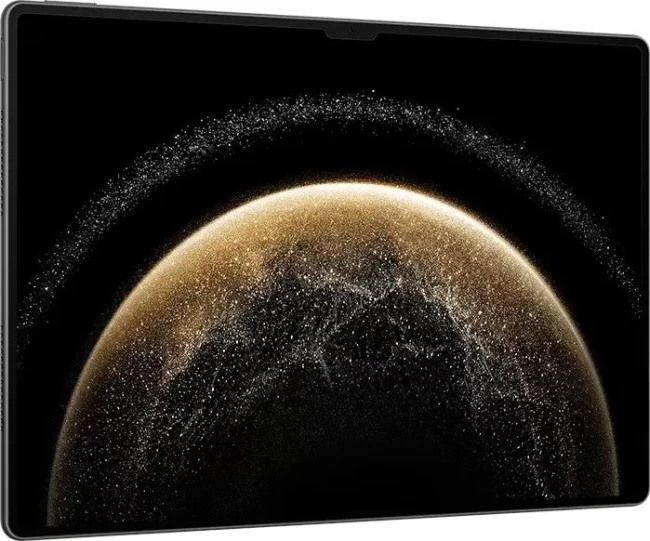 Планшет Huawei MatePad Pro 13.2