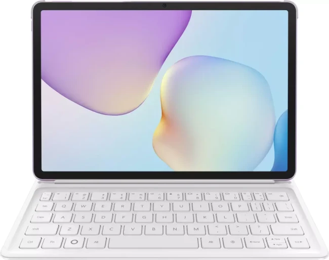 Планшет Huawei MatePad 11.5