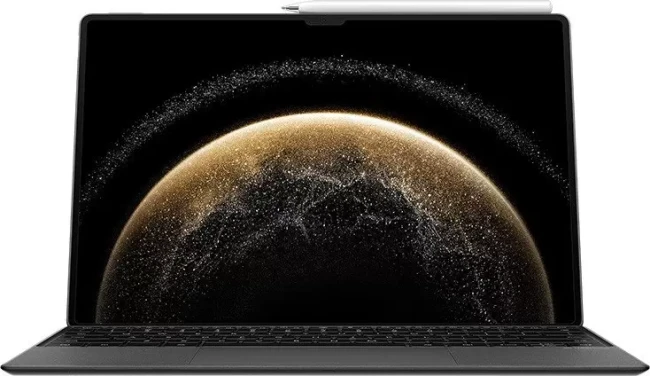 Планшет Huawei MatePad Pro 13.2