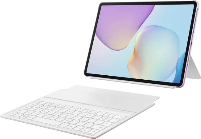 Планшет Huawei MatePad 11.5