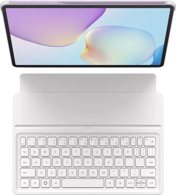 Планшет Huawei MatePad 11.5