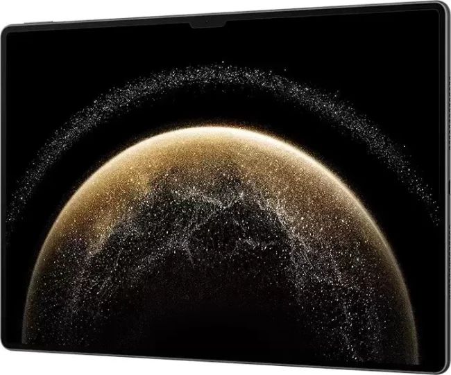 Планшет Huawei MatePad Pro 13.2