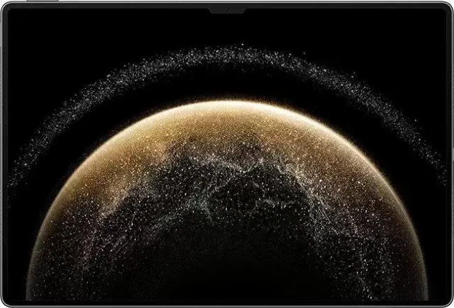 Планшет Huawei MatePad Pro 13.2