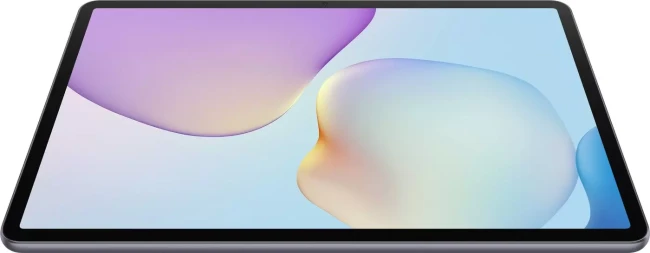 Планшет Huawei MatePad 11.5