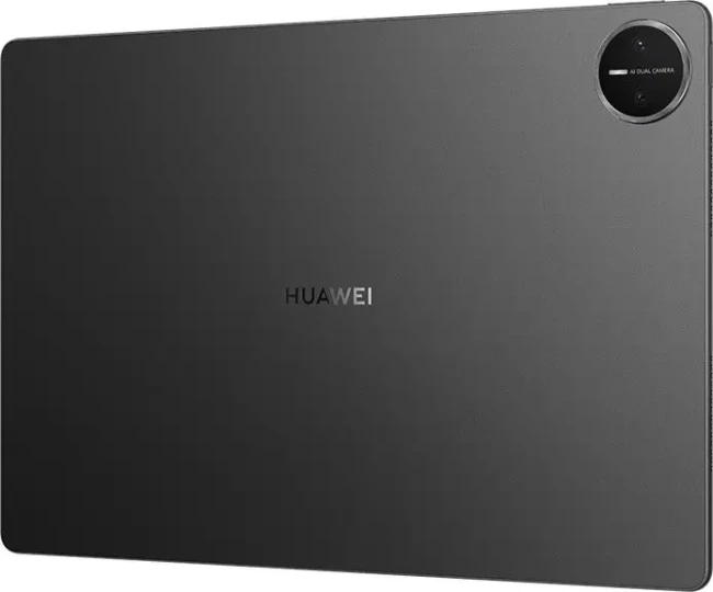Планшет Huawei MatePad Pro 13.2