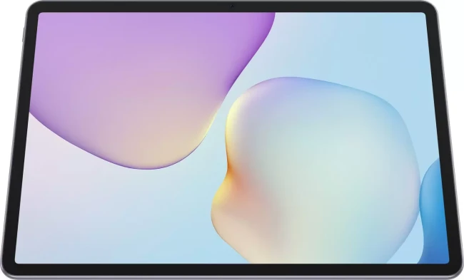 Планшет Huawei MatePad 11.5
