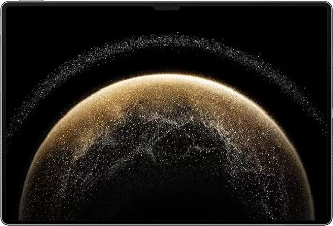 Планшет Huawei MatePad Pro 13.2