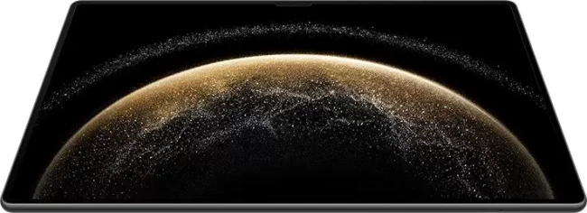 Планшет Huawei MatePad Pro 13.2