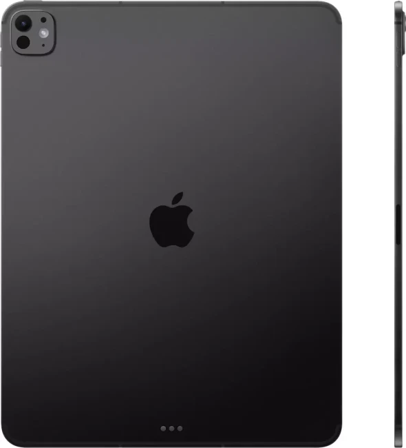 Планшет Apple iPad Pro 13