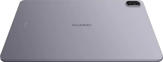 Планшет Huawei MatePad 11.5