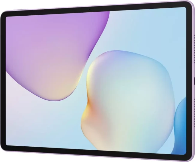 Планшет Huawei MatePad 11.5