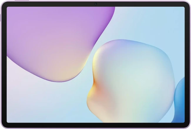 Планшет Huawei MatePad 11.5