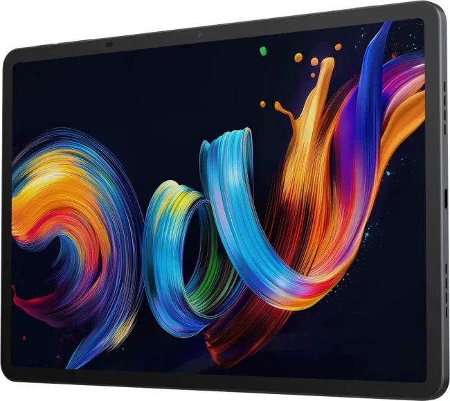 Планшет TCL NXTPAPER 11 Plus 9469X 12GB/256GB (темно-серый) - фото2