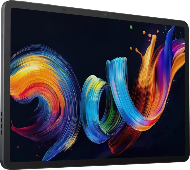 Планшет TCL NXTPAPER 11 Plus 9469X 12GB/256GB (темно-серый) - фото3