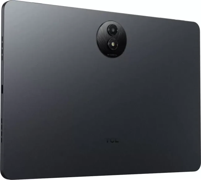 Планшет TCL NXTPAPER 11 Plus 9469X 12GB/256GB (темно-серый) - фото7