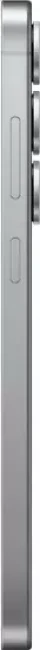 Смартфон Samsung Galaxy S25 SM-S931N 12GB/256GB (серый) - фото5