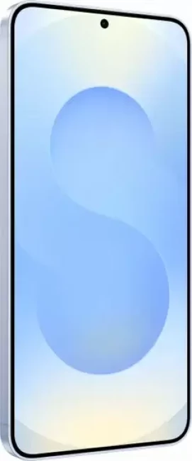 Смартфон Samsung Galaxy S25 SM-S931N 12GB/256GB (голубой) - фото2