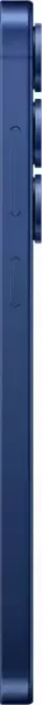 Смартфон Samsung Galaxy S25 SM-S931N 12GB/512GB (синий) - фото5