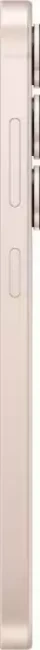 Смартфон Samsung Galaxy S25 SM-S931N 12GB/256GB (розовое золото) - фото7
