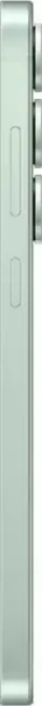 Смартфон Samsung Galaxy S25 SM-S931N 12GB/256GB (мятный) - фото5