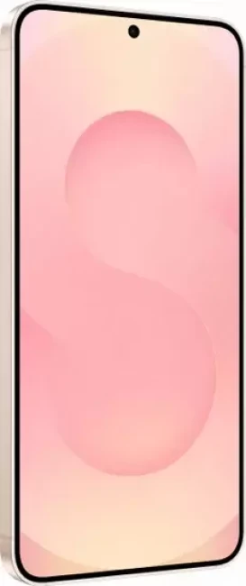 Смартфон Samsung Galaxy S25 SM-S931N 12GB/512GB (розовое золото) - фото4
