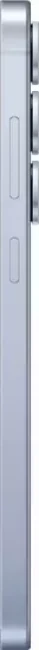 Смартфон Samsung Galaxy S25+ SM-S936N 12GB/512GB (голубой) - фото5