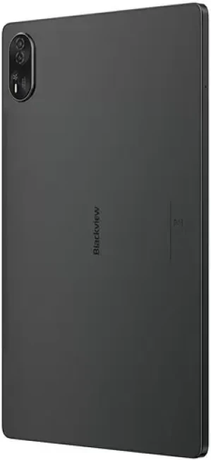 Планшет Blackview Mega 8 12GB/256GB (серый) - фото5