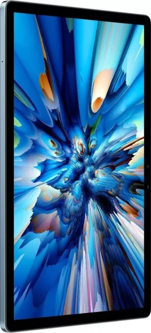 Планшет Blackview Mega 8 12GB/256GB (синий) - фото3