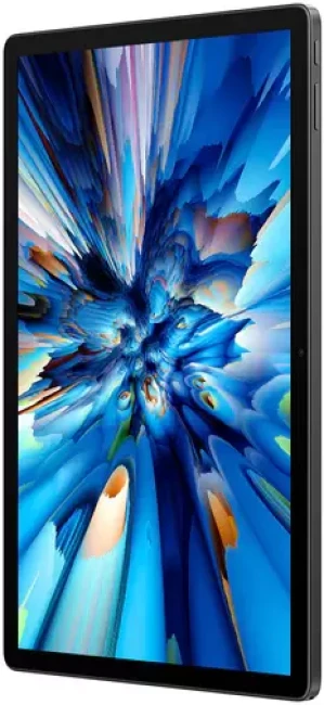 Планшет Blackview Mega 8 12GB/256GB (серый) - фото7