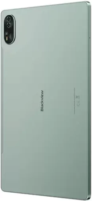 Планшет Blackview Mega 8 12GB/256GB (зеленый) - фото5