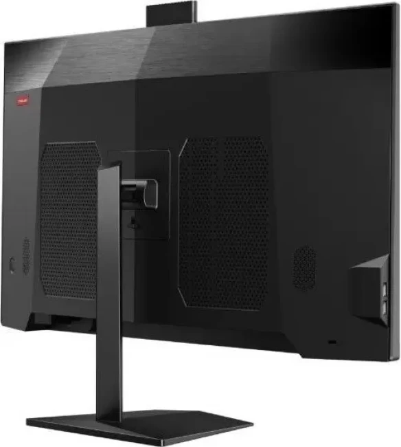 Моноблок Teclast G24 Air 1270016G1TKL - фото7