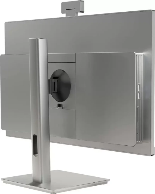 Моноблок Teclast V24 Air 1270016G1T512KL HJ - фото2