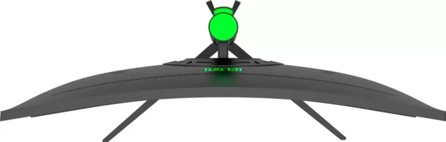 Игровой монитор Elsa EA321GX - фото4