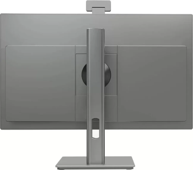 Моноблок Teclast V24 Air 1270016G1T512KL HJ - фото3