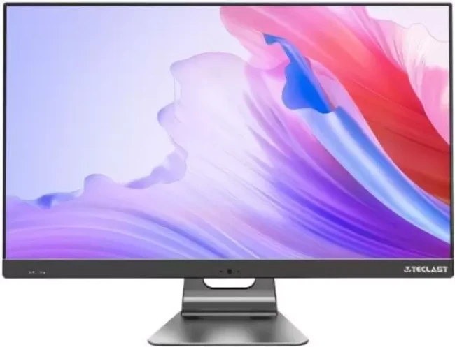 Моноблок Teclast F24 Air 1240016G512KL - фото2