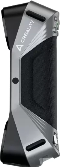 3D-сканер Creality CR-Scan Raptor - фото