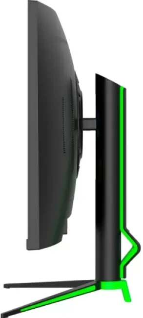 Игровой монитор Elsa EA321GX - фото5