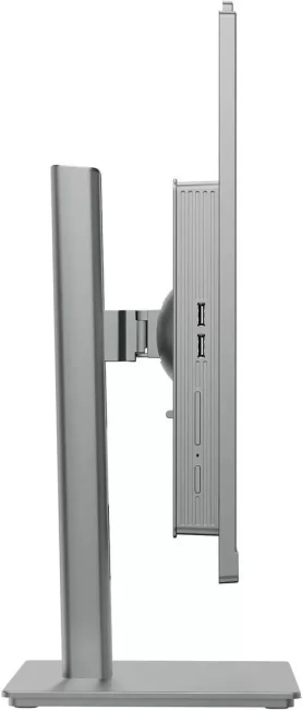 Моноблок Teclast V24 Air 1270016G1T512KL HJ - фото4