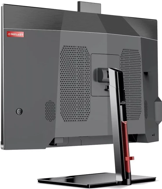 Моноблок Teclast M24 Air 12450H16G512KL - фото3