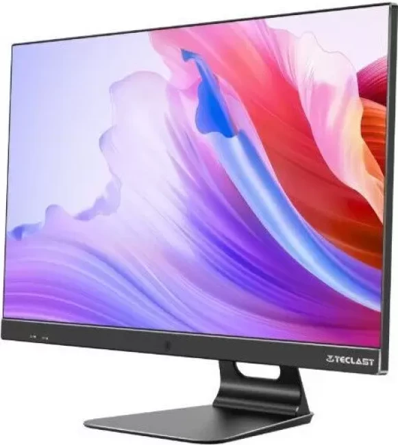 Моноблок Teclast F24 Air 1240016G512KL - фото3