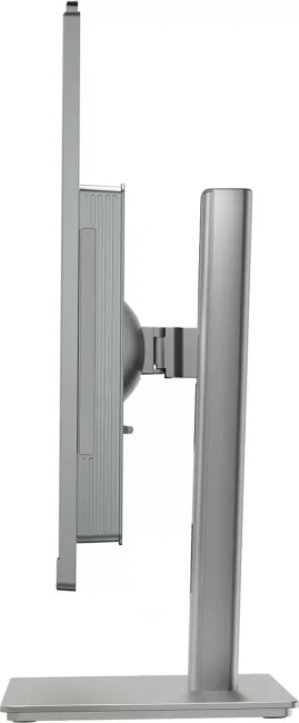 Моноблок Teclast V24 Air 1270016G1T512KL HJ - фото5