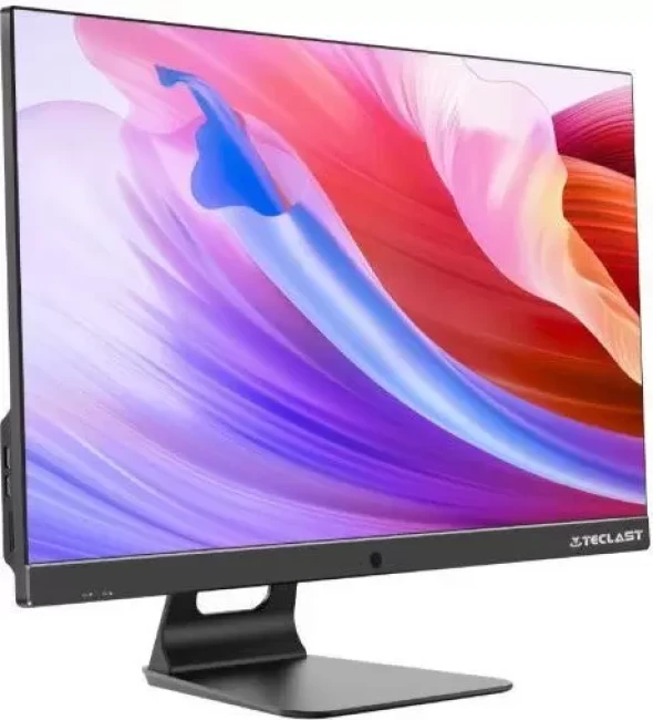 Моноблок Teclast F24 Air 1240016G512KL - фото4