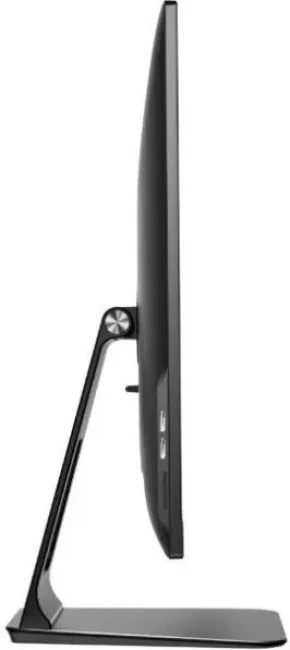 Моноблок Teclast F24 Air 1240016G512KL - фото6