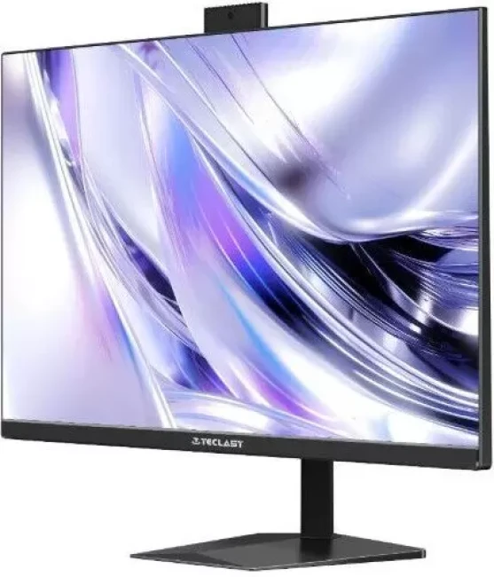 Моноблок Teclast G24 Air 1270016G1TKL - фото2