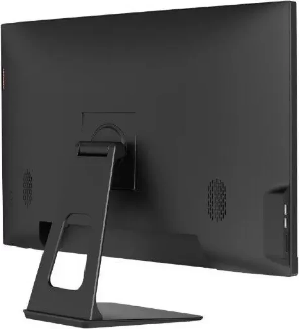 Моноблок Teclast F24 Air 1240016G512KL - фото7