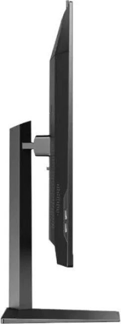 Моноблок Teclast G24 Air 12450H16G512KL - фото5