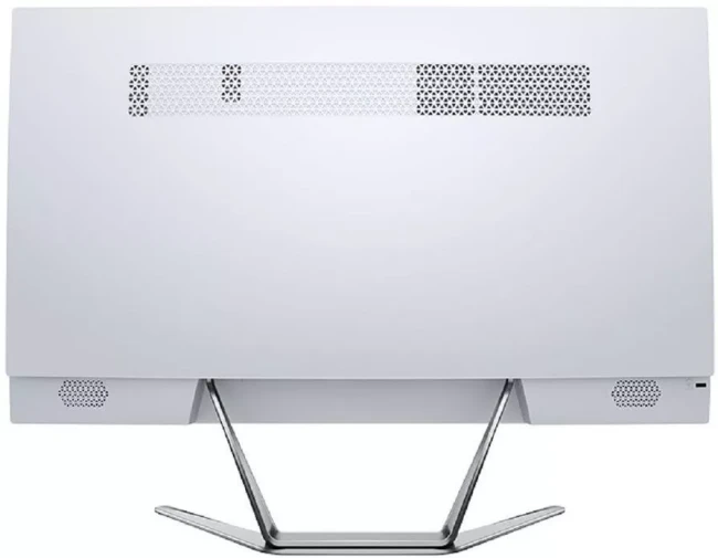 Моноблок Teclast K24 Air 1270016G1TKL - фото4