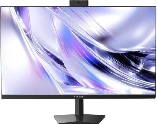 Моноблок Teclast G24 Air 1270016G1TKL - фото3